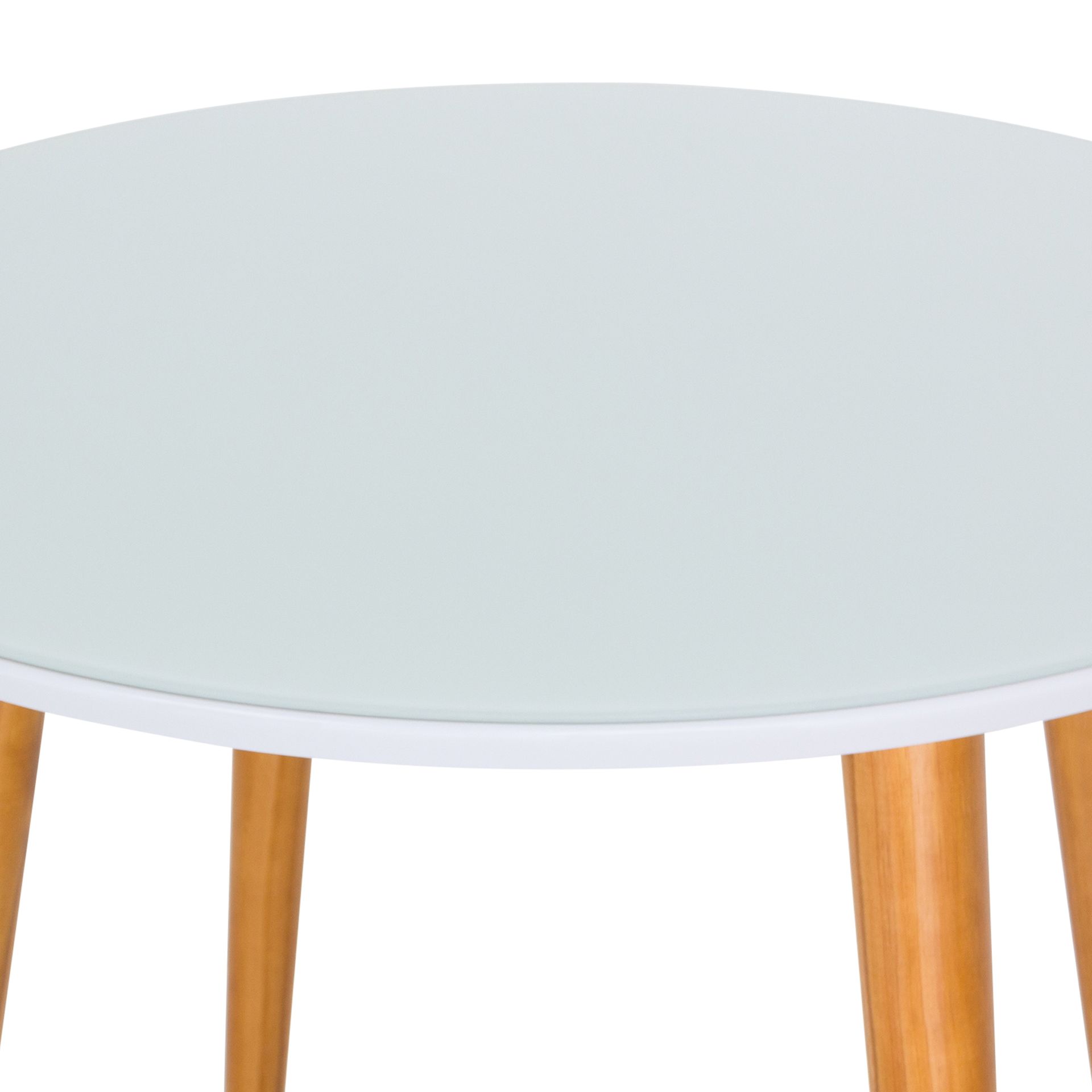 MESA-REDONDA-90-CM-NOZES-BRANCO-JADE_ST1