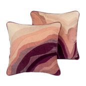 CAPA-ALMOFADA-45-CM-X-45-CM-QUARTZO-ROSA-RODONITA-NAVONA_ST5