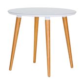 MESA-REDONDA-90-CM-NOZES-BRANCO-JADE_ST2