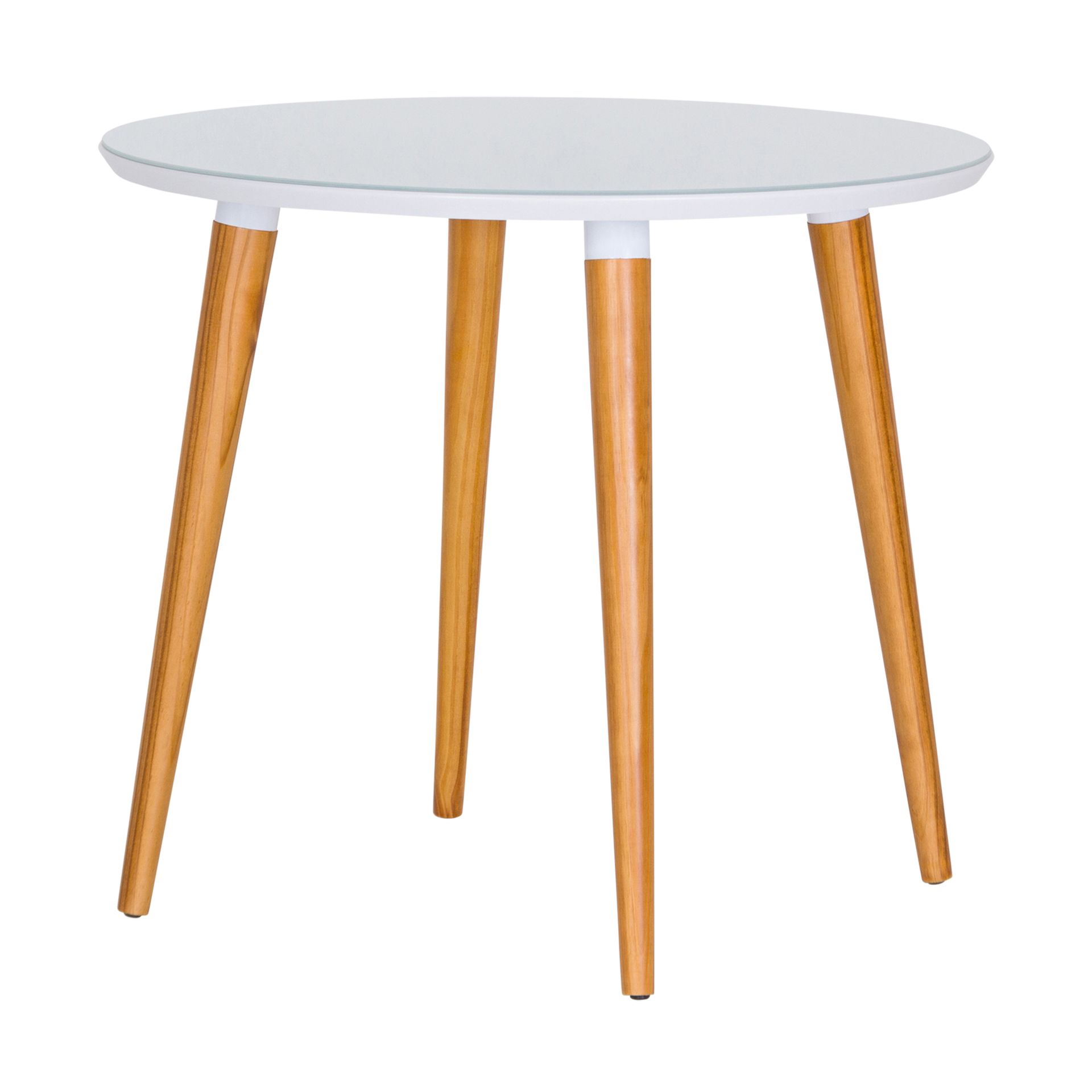 MESA-REDONDA-90-CM-NOZES-BRANCO-JADE_ST2