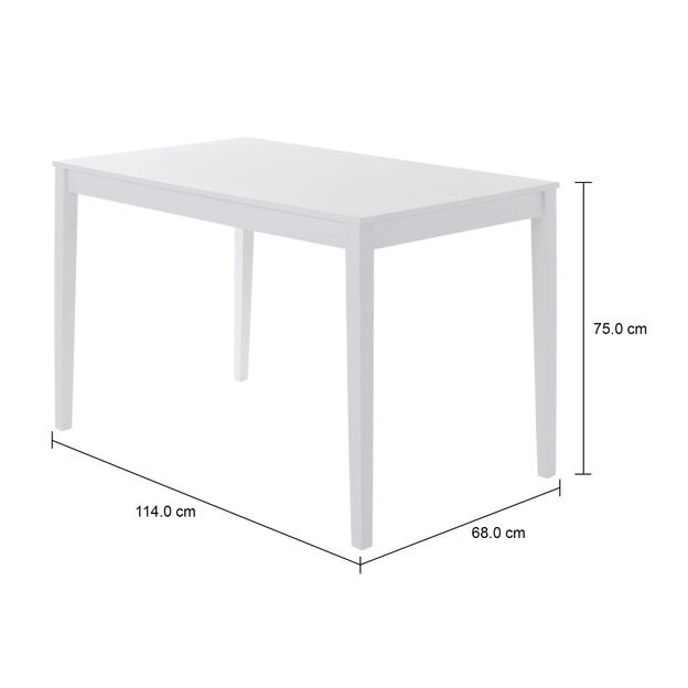 MESA-114-M-X-68-CM-BRANCO-TWO_MED0