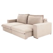 SOFA-RETRATIL-3-LUGARES-SARJA-NATURAL-HALKI_ST2