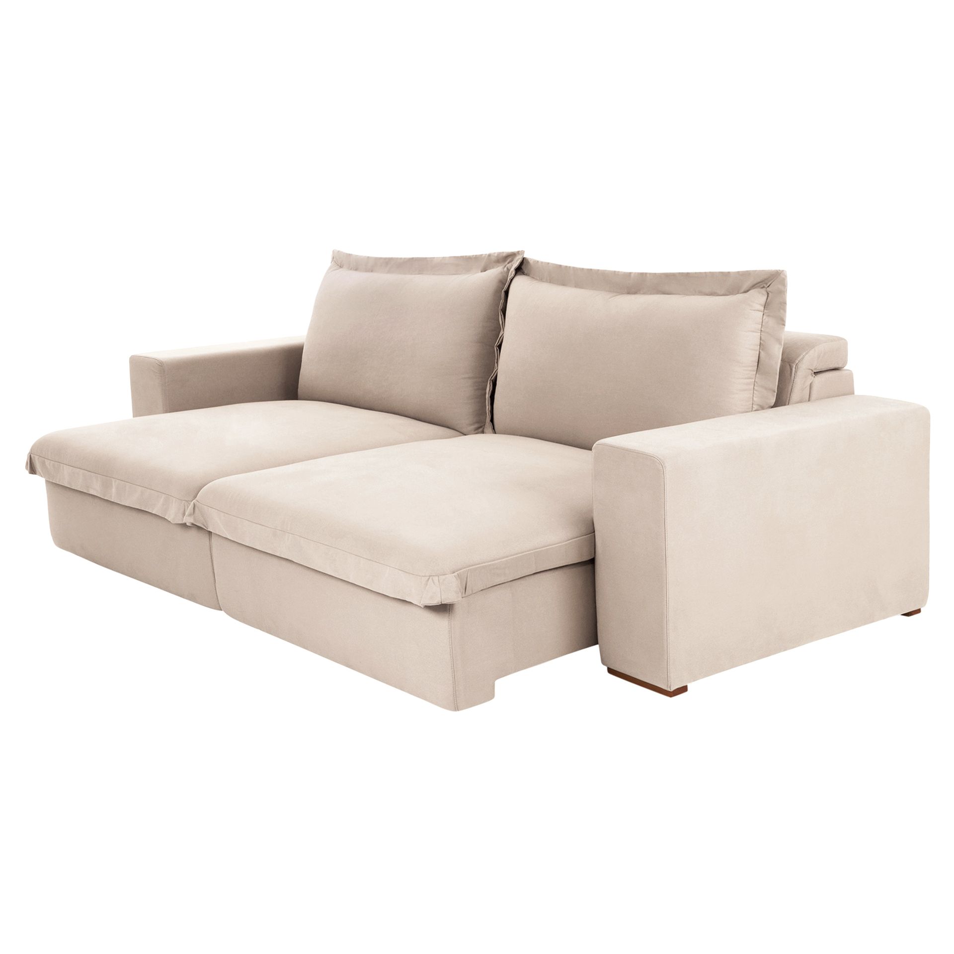 SOFA-RETRATIL-3-LUGARES-SARJA-NATURAL-HALKI_ST2