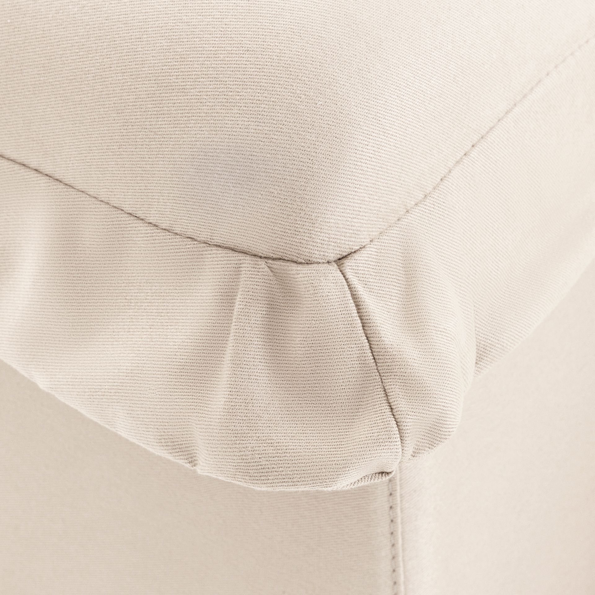 SOFA-RETRATIL-3-LUGARES-SARJA-NATURAL-HALKI_ST8