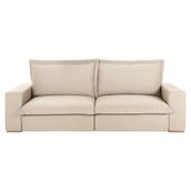 SOFA-RETRATIL-3-LUGARES-SARJA-NATURAL-HALKI_ST0