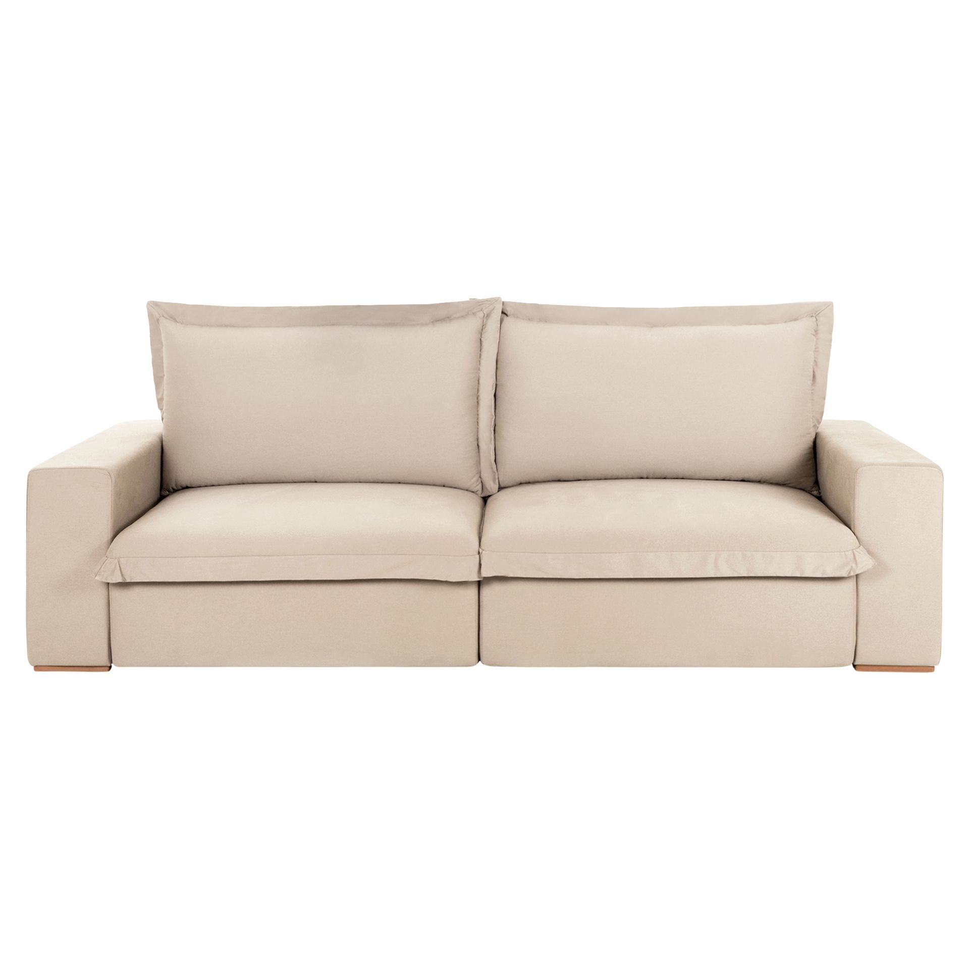 SOFA-RETRATIL-3-LUGARES-SARJA-NATURAL-HALKI_ST0