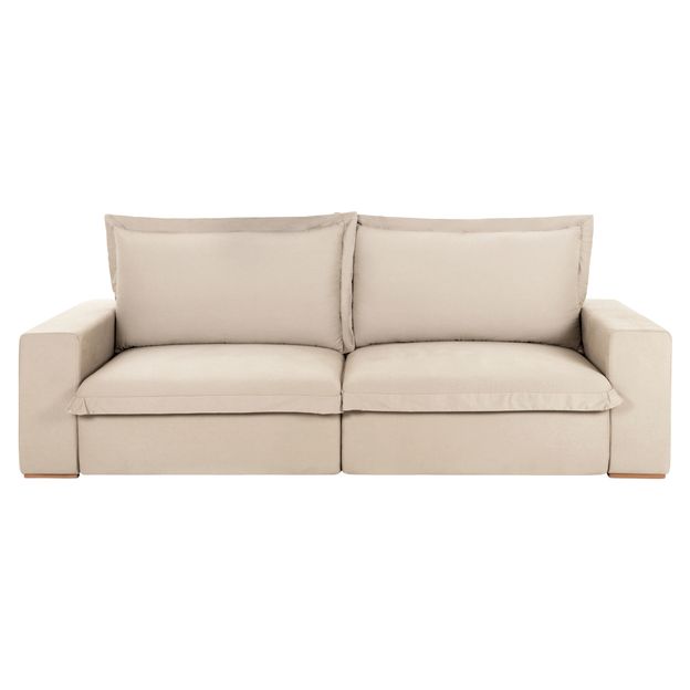 SOFA-RETRATIL-3-LUGARES-SARJA-NATURAL-HALKI_ST0