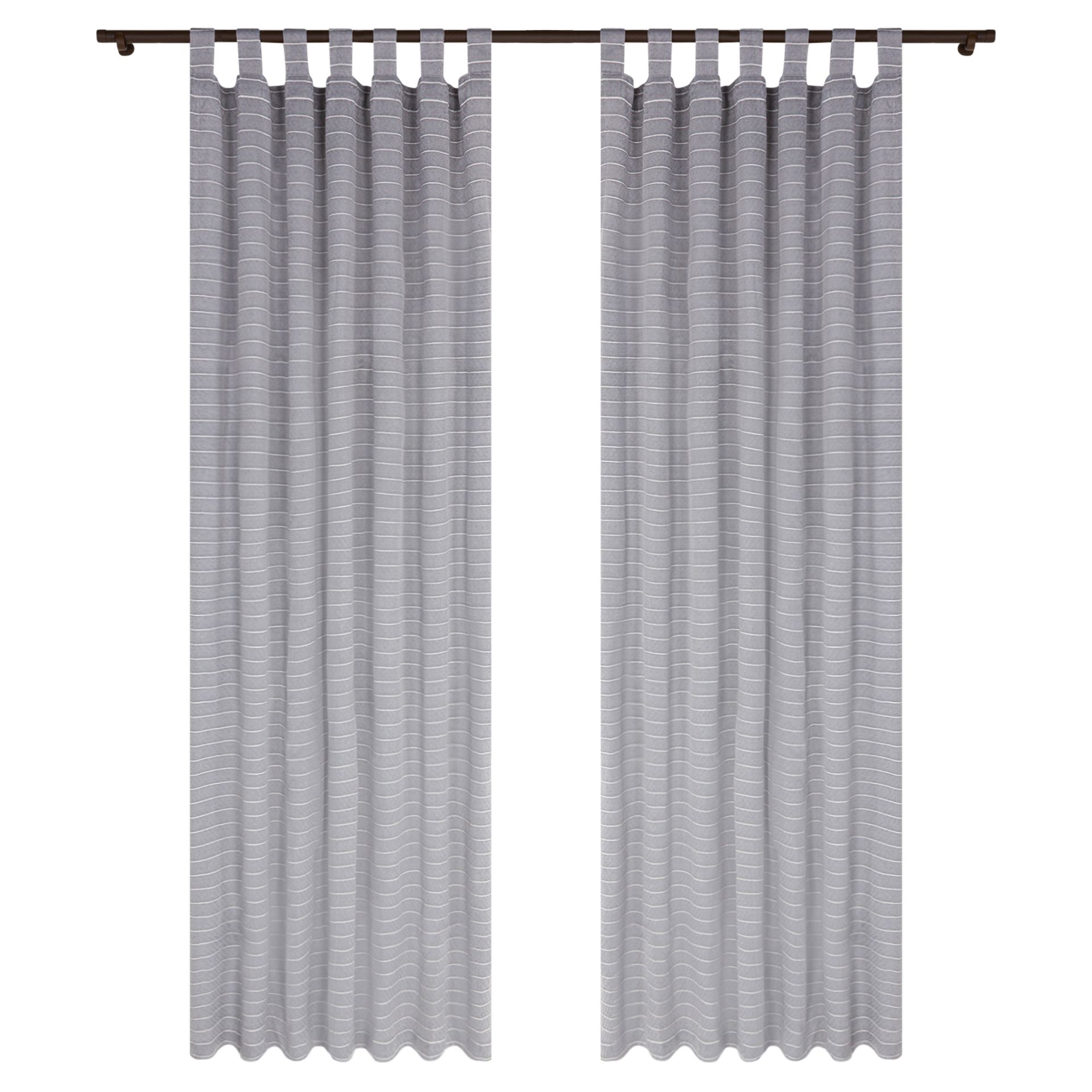 CORTINA-140-M-X-250-M-PRETO-BRANCO-MALAW_ST0