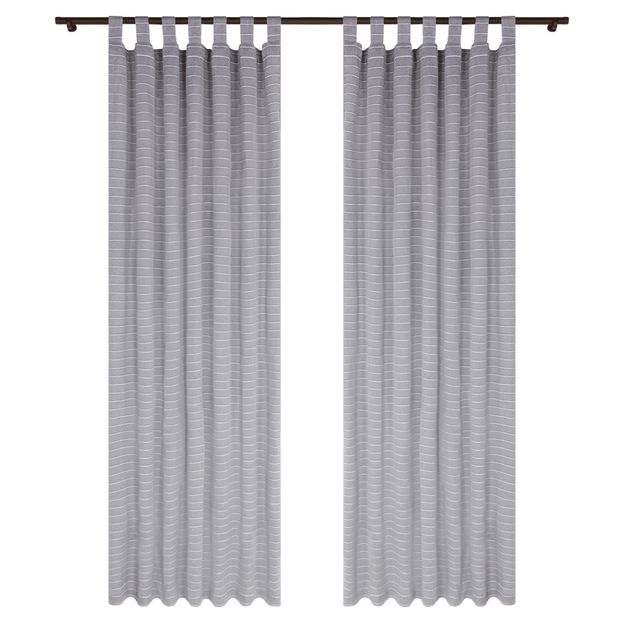 CORTINA-140-M-X-250-M-PRETO-BRANCO-MALAW_ST0