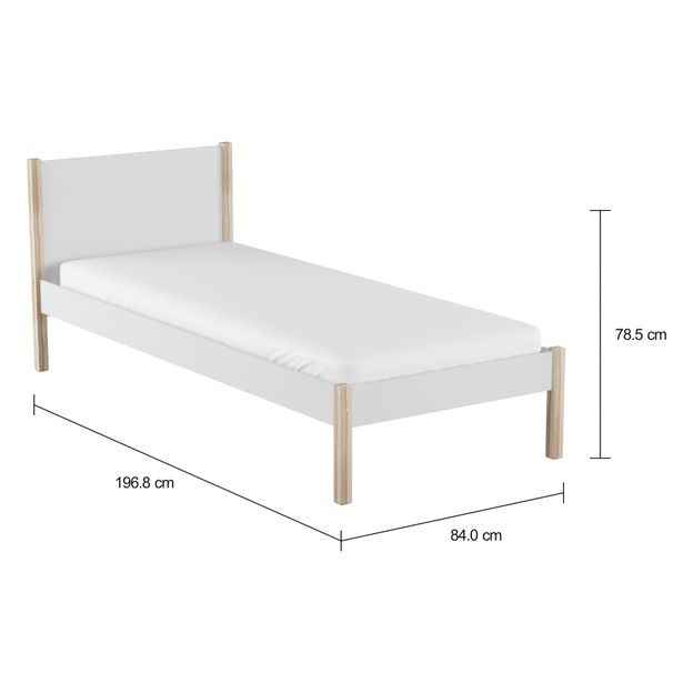 PLAY-CAMA-SOLTEIRO-78-CM-BRANCO-NATURAL-WASHED-PIN-PLAY_MED0