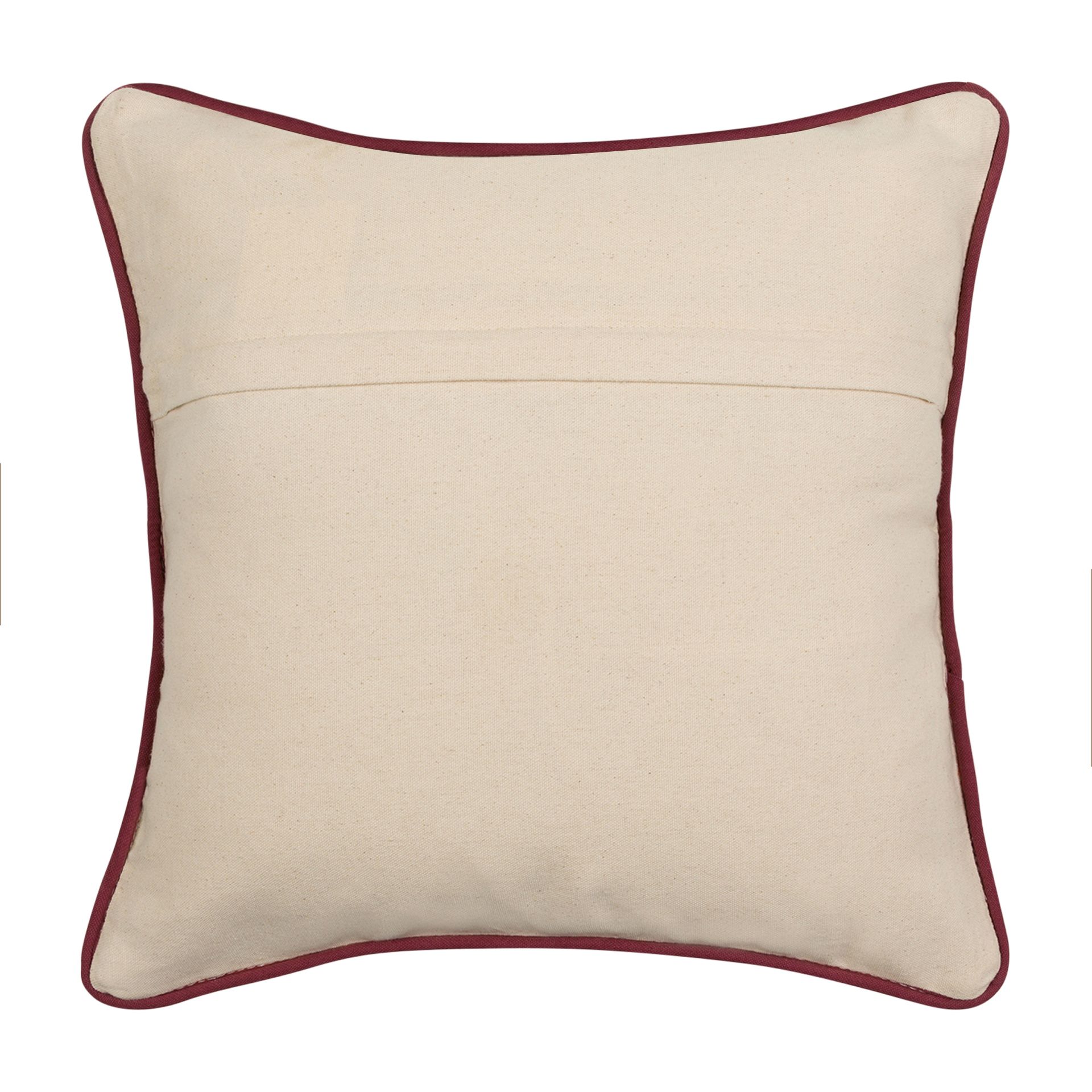 CAPA-ALMOFADA-45-CM-X-45-CM-QUARTZO-ROSA-RODONITA-NAVONA_ST2