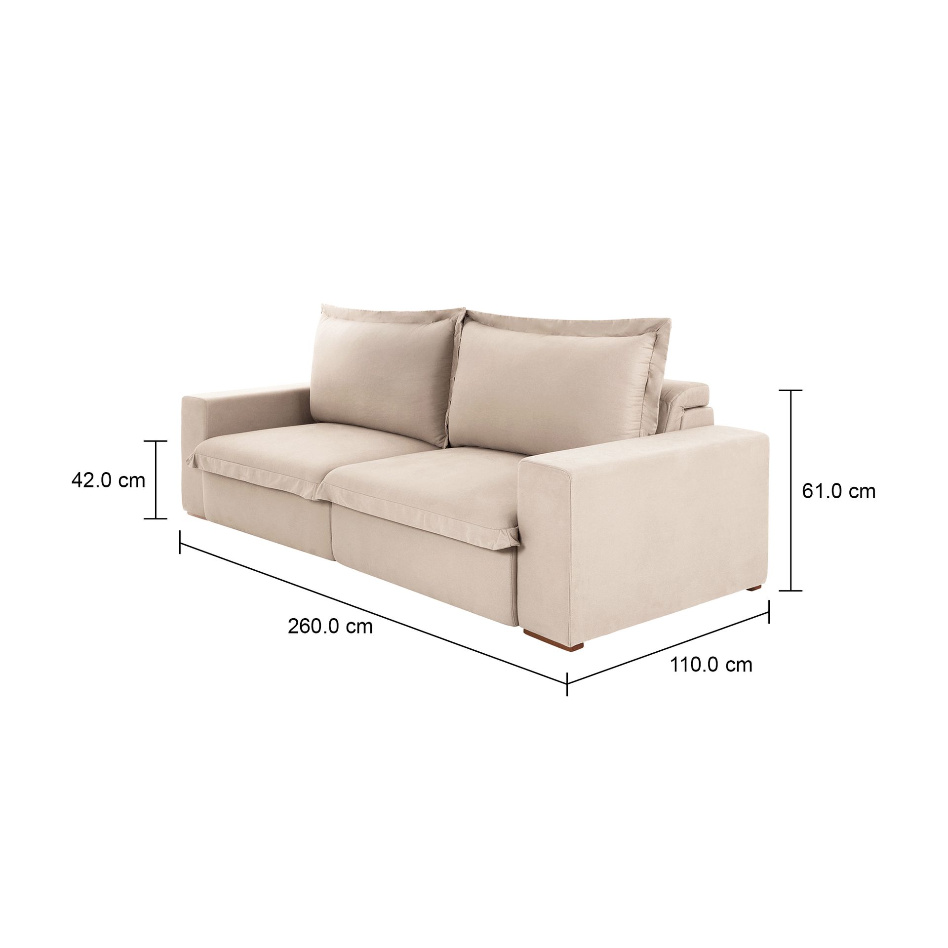 SOFA-RETRATIL-3-LUGARES-SARJA-NATURAL-HALKI_MED0