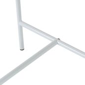 MESA-LATERAL-REDONDA-38-CM-BRANCO-AM-NDOA-HONEY_ST2