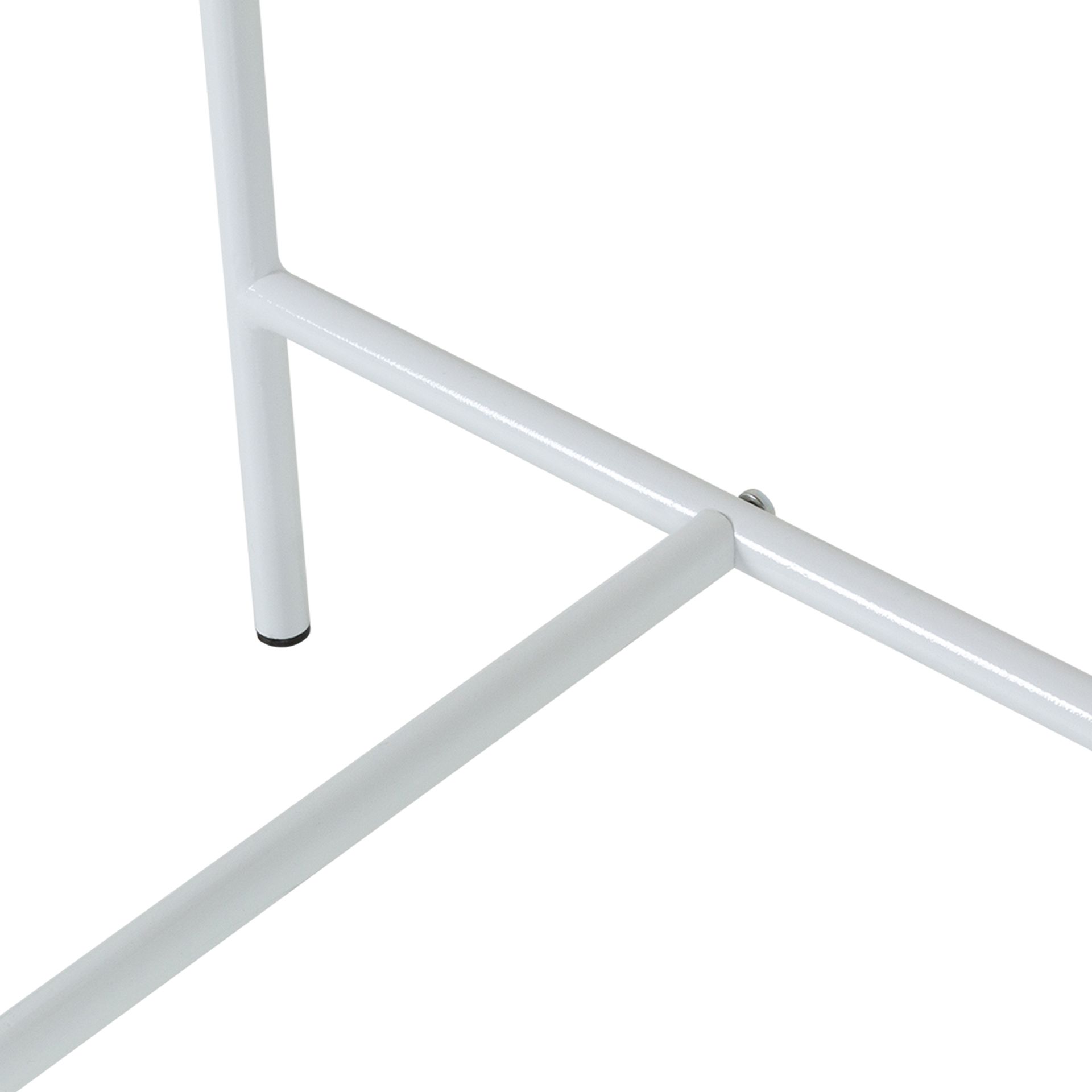 MESA-LATERAL-REDONDA-38-CM-BRANCO-AM-NDOA-HONEY_ST2