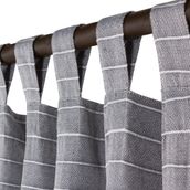 CORTINA-140-M-X-250-M-PRETO-BRANCO-MALAW_ST3