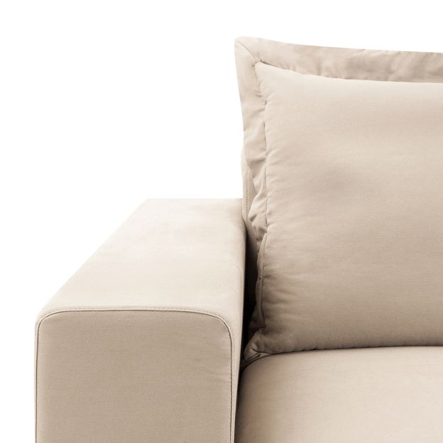 SOFA-RETRATIL-3-LUGARES-SARJA-NATURAL-HALKI_ST9