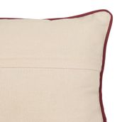 CAPA-ALMOFADA-45-CM-X-45-CM-QUARTZO-ROSA-RODONITA-NAVONA_ST4