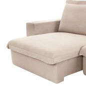SOFA-RETRATIL-3-LUGARES-SARJA-NATURAL-HALKI_ST10
