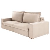 SOFA-RETRATIL-3-LUGARES-SARJA-NATURAL-HALKI_ST1
