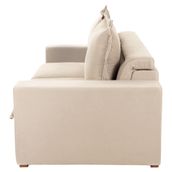 SOFA-RETRATIL-3-LUGARES-SARJA-NATURAL-HALKI_ST3