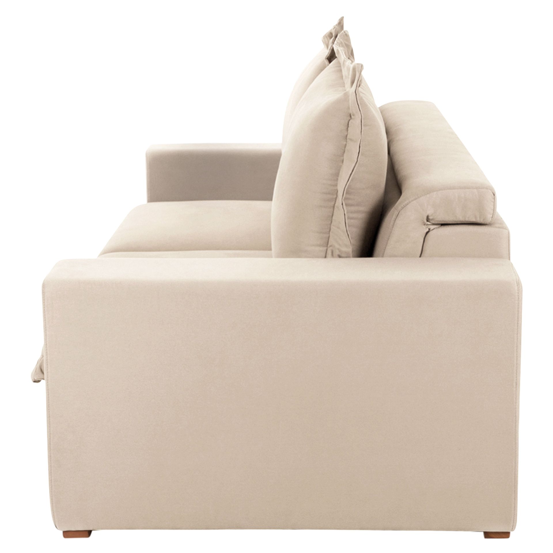 SOFA-RETRATIL-3-LUGARES-SARJA-NATURAL-HALKI_ST3