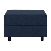 PUFF-BAU-MESCLA-AZUL-ESCURO-MUY_ST2