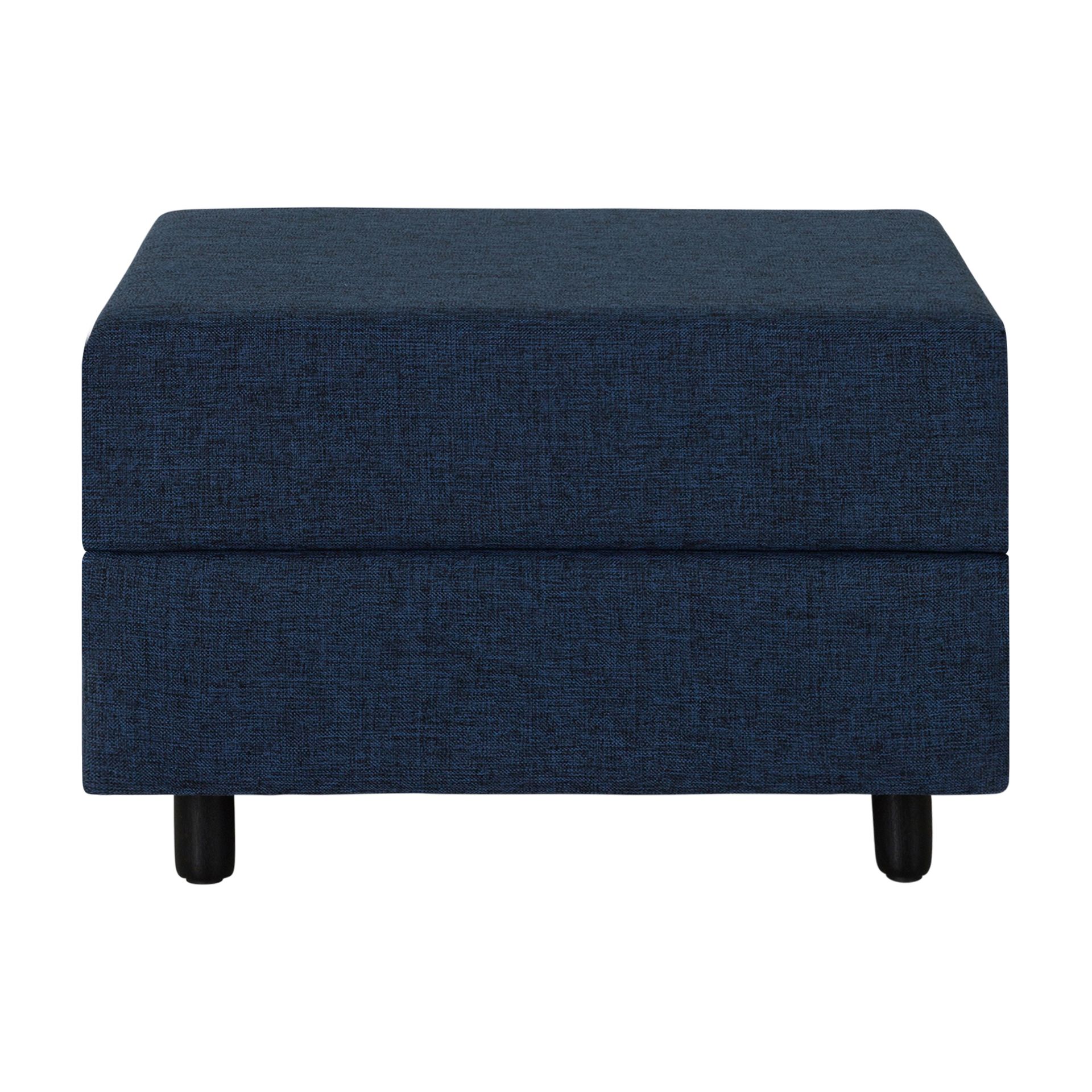 PUFF-BAU-MESCLA-AZUL-ESCURO-MUY_ST2