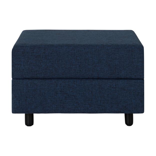 PUFF-BAU-MESCLA-AZUL-ESCURO-MUY_ST2