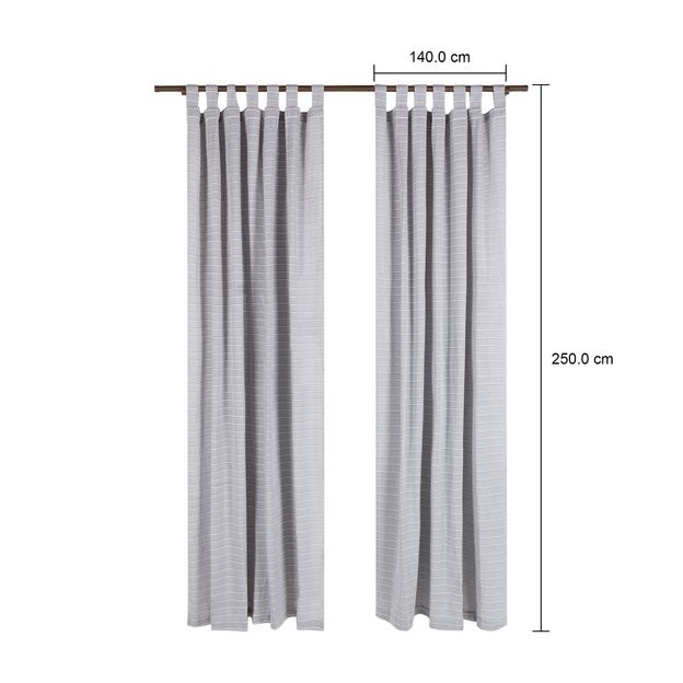 CORTINA-140-M-X-250-M-PRETO-BRANCO-MALAW_MED0