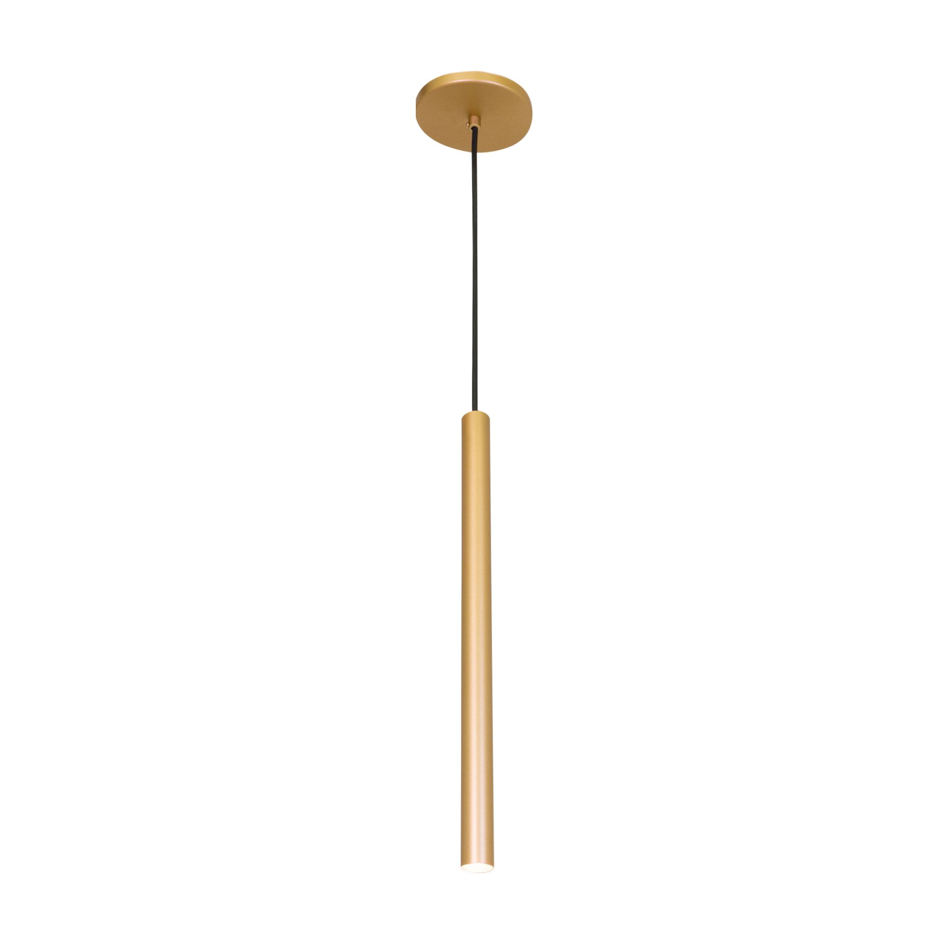 LUMINARIA-TETO-40-CM-DOURADO-TUBING_ST1