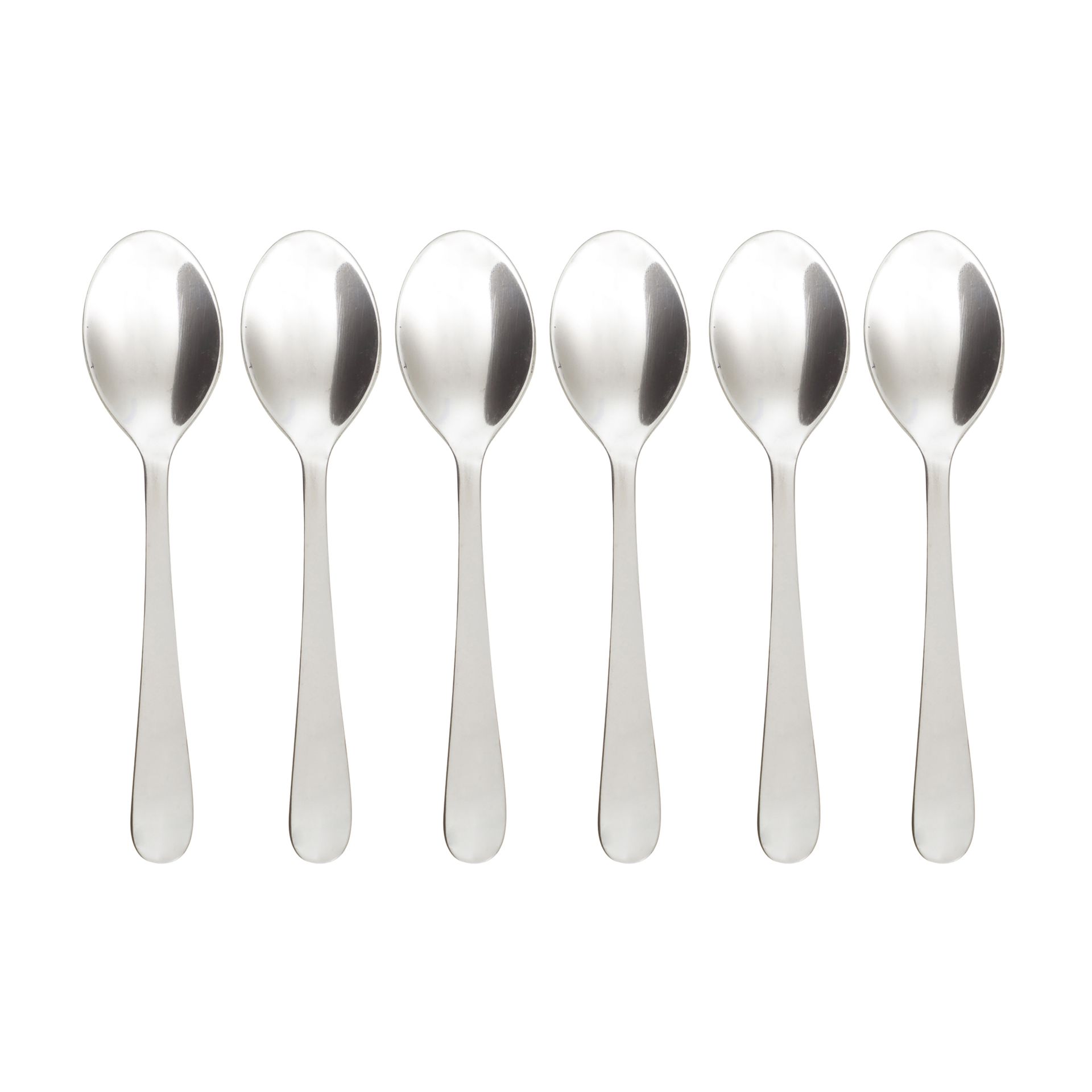 JOGO-COLHER-CAFE-6PCS-INOX-JASMINE_ST0