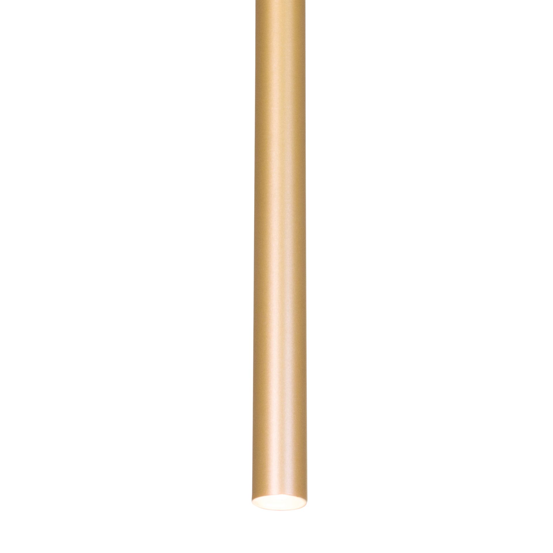 LUMINARIA-TETO-40-CM-DOURADO-TUBING_ST3