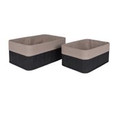 CESTO-38-CM-X-28-CM-X-16-CM-PRETO-CAMELO-KABUKI_ST4