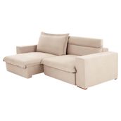 SOFA-RETRATIL-3-LUGARES-SARJA-NATURAL-HALKI_ST6