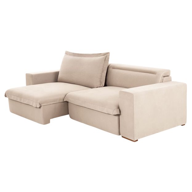 SOFA-RETRATIL-3-LUGARES-SARJA-NATURAL-HALKI_ST5