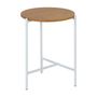 MESA-LATERAL-REDONDA-38-CM-BRANCO-AM-NDOA-HONEY_ST1