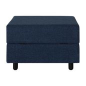 PUFF-BAU-MESCLA-AZUL-ESCURO-MUY_ST3