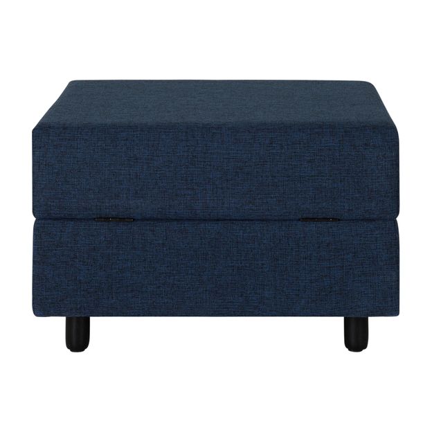 PUFF-BAU-MESCLA-AZUL-ESCURO-MUY_ST3