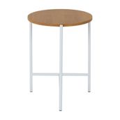 MESA-LATERAL-REDONDA-38-CM-BRANCO-AM-NDOA-HONEY_ST0