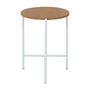 MESA-LATERAL-REDONDA-38-CM-BRANCO-AM-NDOA-HONEY_ST0