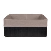 CESTO-38-CM-X-28-CM-X-16-CM-PRETO-CAMELO-KABUKI_ST0