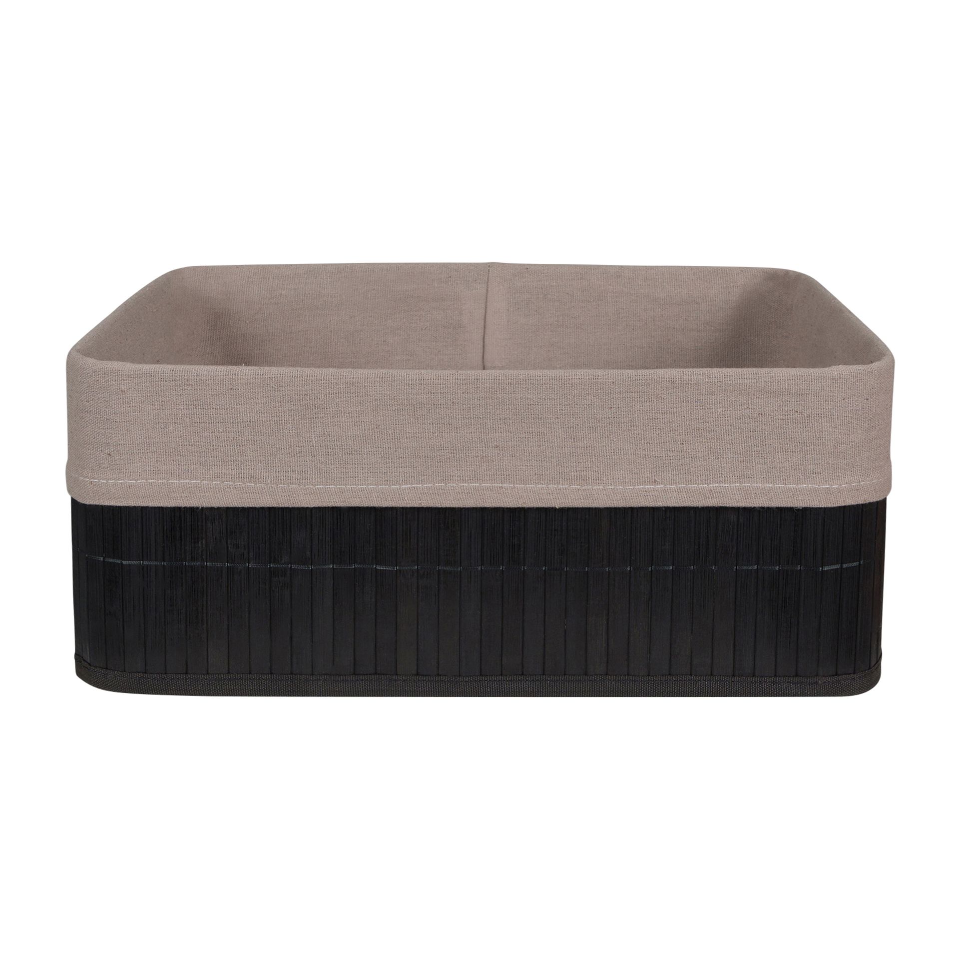 CESTO-38-CM-X-28-CM-X-16-CM-PRETO-CAMELO-KABUKI_ST0