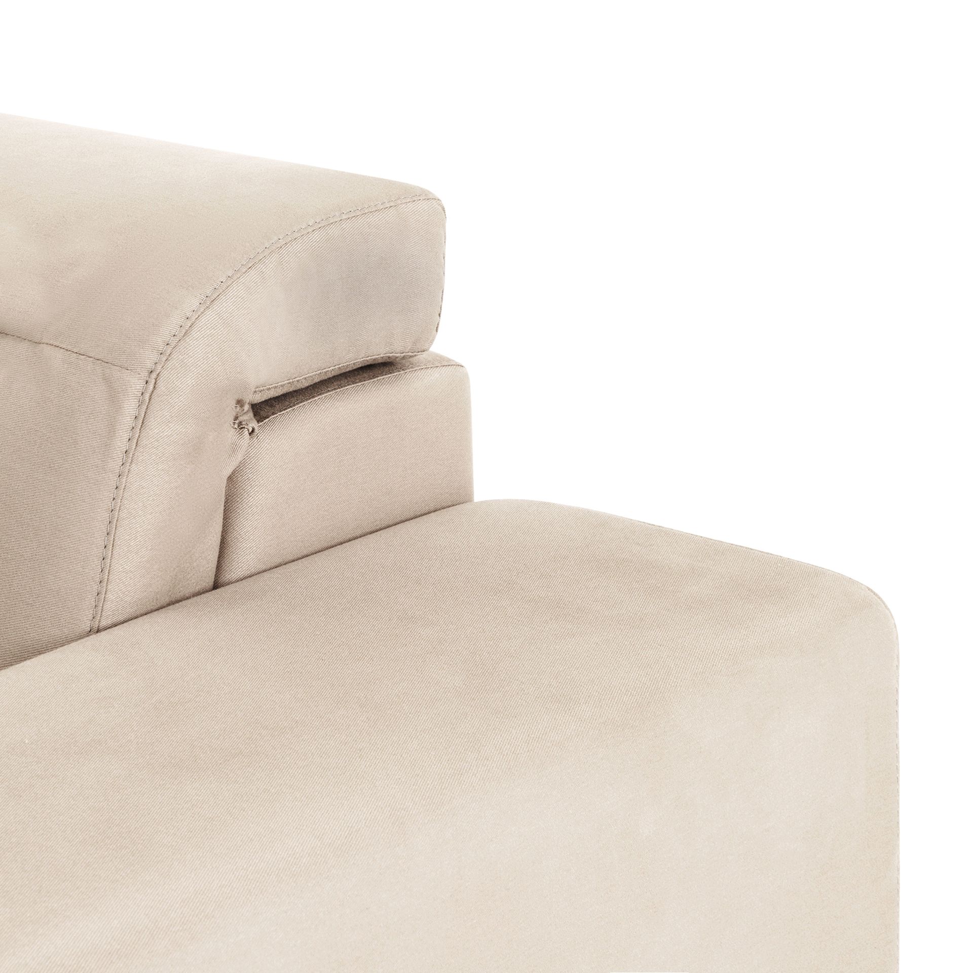 SOFA-RETRATIL-3-LUGARES-SARJA-NATURAL-HALKI_ST7