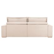 SOFA-RETRATIL-3-LUGARES-SARJA-NATURAL-HALKI_ST4