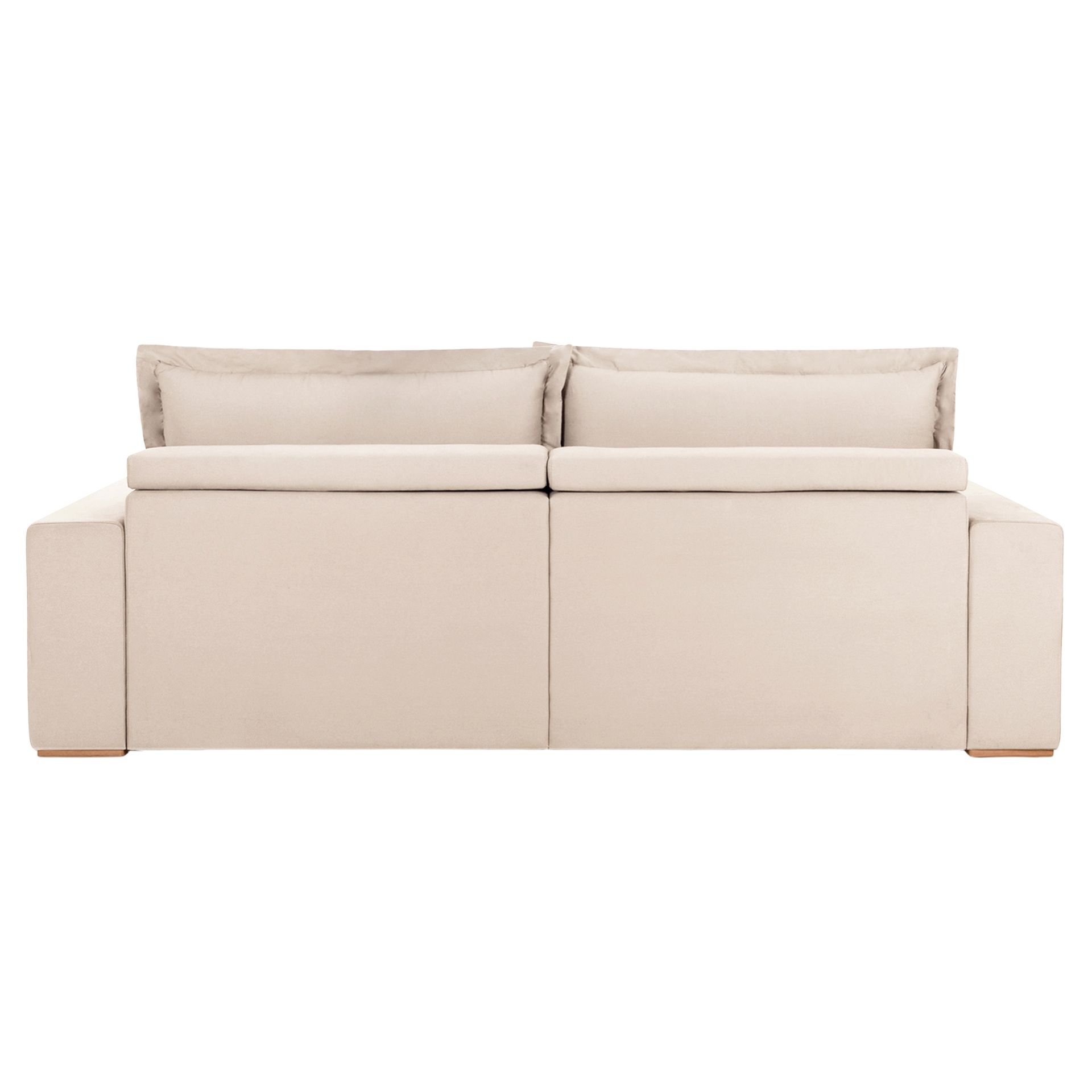 SOFA-RETRATIL-3-LUGARES-SARJA-NATURAL-HALKI_ST4