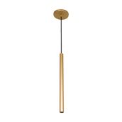 LUMINARIA-TETO-40-CM-DOURADO-TUBING_ST0