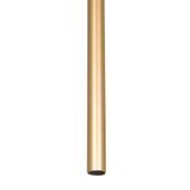 LUMINARIA-TETO-40-CM-DOURADO-TUBING_ST2