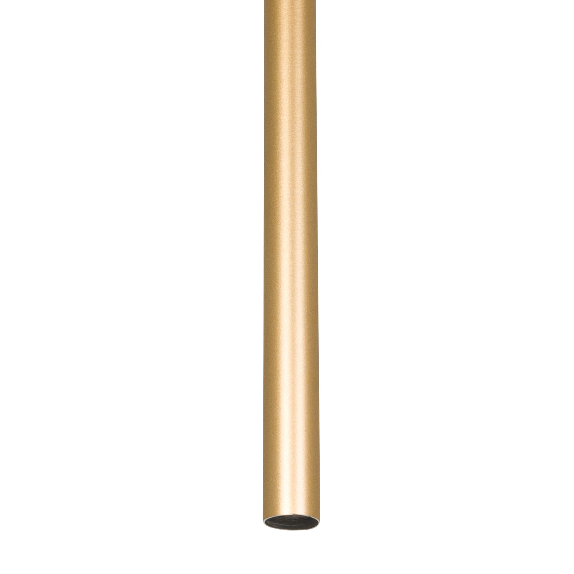 LUMINARIA-TETO-40-CM-DOURADO-TUBING_ST2
