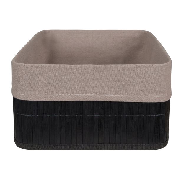 CESTO-38-CM-X-28-CM-X-16-CM-PRETO-CAMELO-KABUKI_ST2