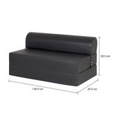 SOFA-CAMA-2-LUGARES-CORSIN-PRETO-COPE_MED0